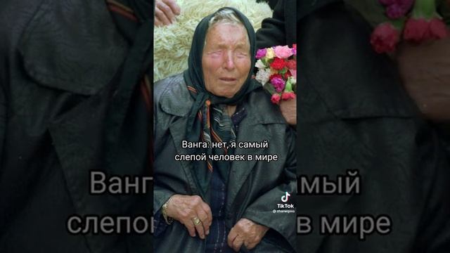 #помогитенабратьподписчиков #мем #fyp #мемы #ахахахха #shorts смотреть онлайн