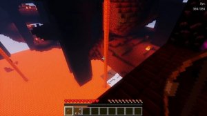 ЖИЗНЬ СКЕЛЕТА В МАЙНКРАФТ | МИР ШКОЛЫ МОНСТРОВ В MINECRAFT | ОДИН ДЕНЬ СКЕЛЕТОНА ROLEPLAY АНИМАЦИЯ