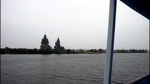 Гимн Турфирмы ВодоходЪ