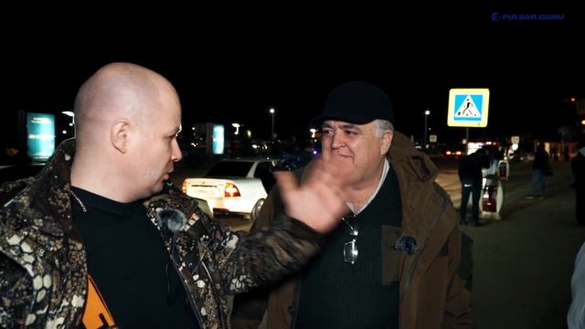 Стая волков разорвала лошадь. Выстрел на 240 метров. Попадание в кадре. Охота на волка в Дагестане