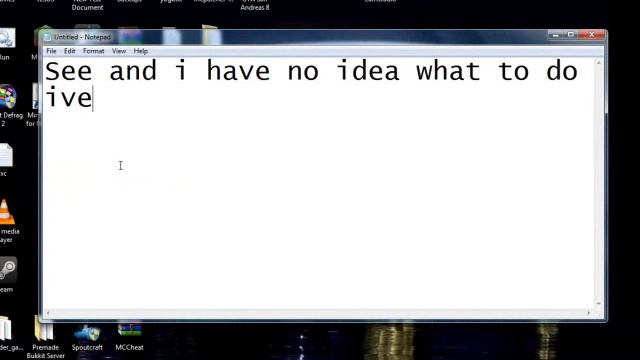 Cant run jar files!!!! need help?? смотреть онлайн