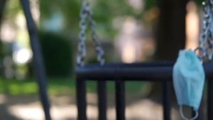 Не надо бояться густого тумана. Музыка из кф « И это все о нем.» исполняют Ребята С Нашего Двора»