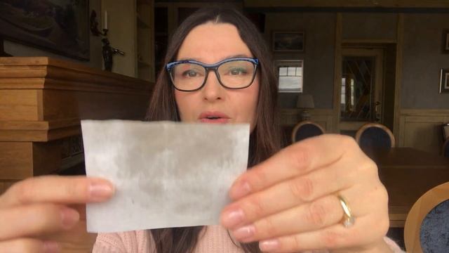 Красота на диване.
День 3.
Марафон. Поток 1. смотреть онлайн