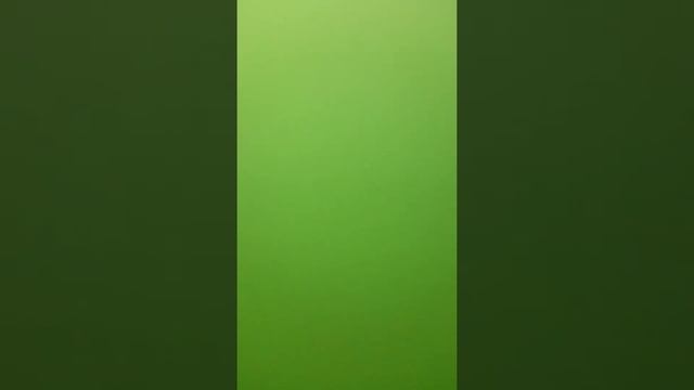 Песня подарок маме! ? смотреть онлайн