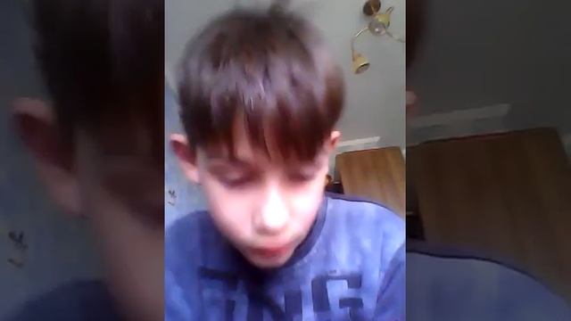 Што лучше Xbox 360 или PlayStation 3 смотреть онлайн