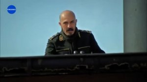 Şefkat Tepe | 137.Bölüm