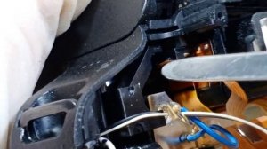 nikon d5300 ошибка замера экспозиции