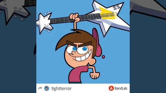 Landlord freestyle Isaiah rashad type beat смотреть онлайн