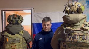 Почему нельзя снимать работу ПВО, эшелоны техники и что нельзя делать на ПВД.