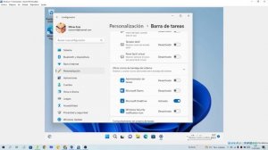 ?❌ Cómo DESACTIVAR INICIO AUTOMATICO de MICROSOFT TEAMS en WINDOWS 11 FÁCIL y RÁPIDO