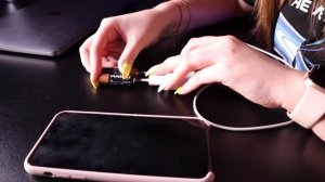 ПРОВЕРКА ЛАЙФХАКОВ ИЗ ТИК-ТОК !