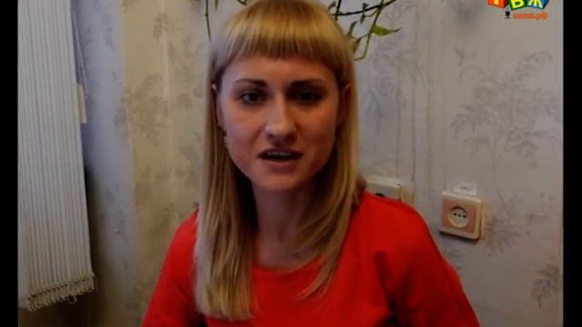 МойДоДыр в исполнении Ашинцев смотреть онлайн