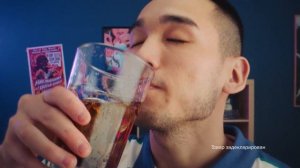 Нооруз вкуснее с Pepsi!