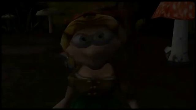 Wiggles подробное прохождение