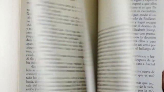 Знай, что такое счастье и будь счастливым! СИЛЬНЫЕ СЛОВА! смотреть онлайн