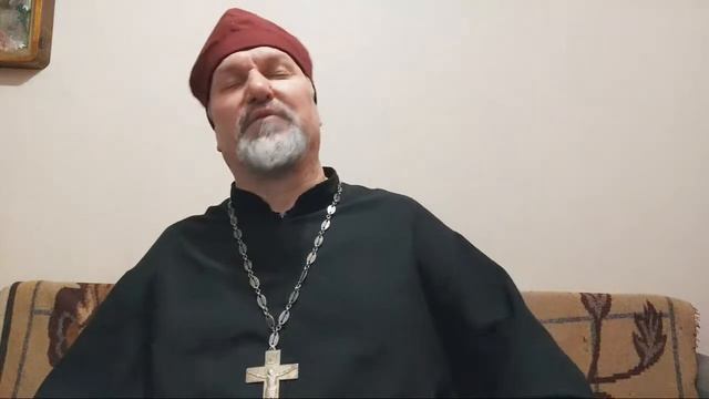 #СлаваИисусуХристу 2021.10.15 Утренняя молитва #Хлебопреломление #АрхиепископСергейЖуравлев #МирВсе смотреть онлайн