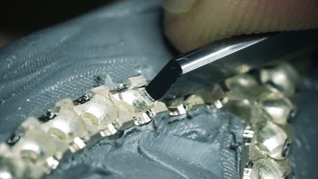 I Put Black Diamonds On Dark Air Force 1's смотреть онлайн