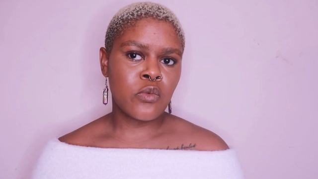 Should You Be Interlocking Your Locs? | Pro-tips from Loctician смотреть онлайн