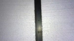 За кабинный спальник от Луидор как сделано !