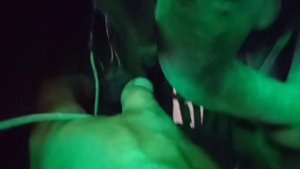 проверка датчика скорости на тойоте