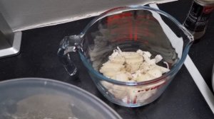 Казахская кухня, национальное блюдо казахов, мясо по-казахски с бульоном