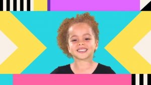 DON'T STOP BABY BOT DANCE ???| Dance Song for Kids | Lingokids
