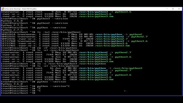 Red Hat Linux  cockpit and Docker intro #redhatlinux#linuxtutorial#linuxtutorial
