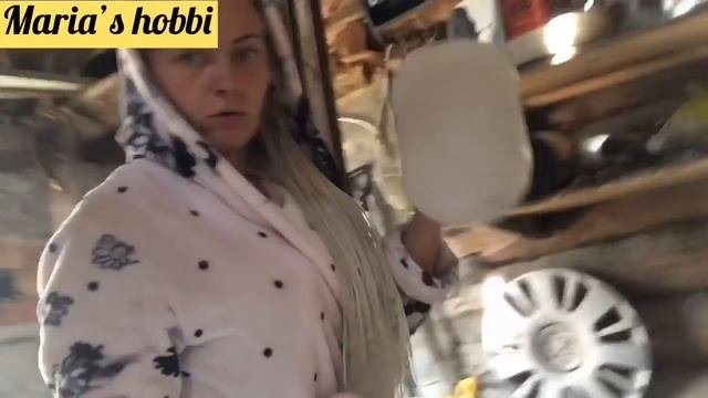 Чем кормить сельскохозяйственную птицу?Польза и вред комбикорма☝️