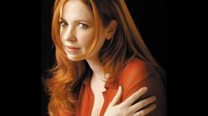 Andrea Del Boca El Amor