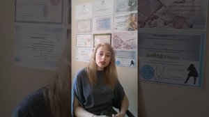 Путешествие по книге 7 столпов здоровья Дона Колберта День 25