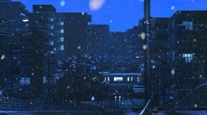 Спокойная музыка | Музыка для учебы, отдыха, сна | ЛоуФай | Chill | Lofi