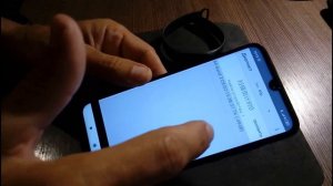 Как отвязать Xiaomi Mi Band от аккаунта не зная пароля на примере Mi band 2