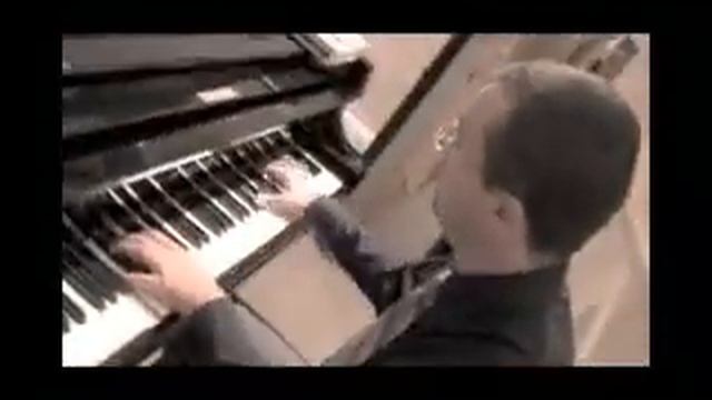 Stefani Art present flute & piano acoustic duo from Bulgaria -Summertime смотреть онлайн