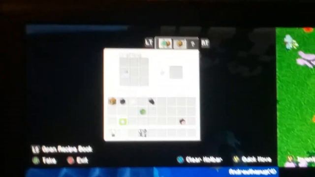 Minecraft call of duty ghosts смотреть онлайн