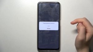 REALME 10 | Как сбросить сетевые настройки на REALME 10 - Как выполнить сброс сети на REALME 10