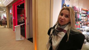 #98 Влог! День Рождения! Отмечаем Вместе! ANTONplusANNA