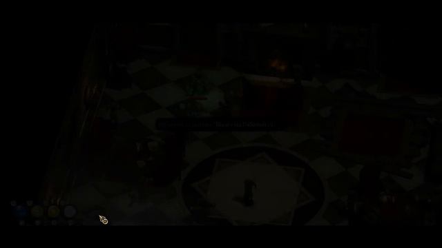 Magicka-2-Изучение Магии смотреть онлайн