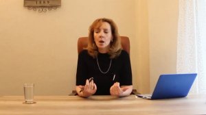Детские желания -  психолог Ирина Лебедь