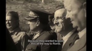 Почему произошел СОВЕТСКО-ЮГОСЛАВСКИЙ раскол?