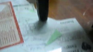 Водородная горелка Эффект-80