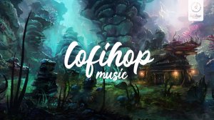 Ambulo - Sea Forest  ?[lofi hip hop/relaxing beats]