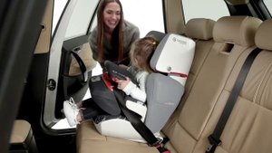 Concord Transformer XT Pro - Видеоинструкция по установке