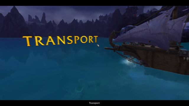 Scopriamo la 6.2 #1 | WoW ITA смотреть онлайн