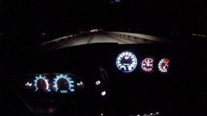 Турбо ваз 21124