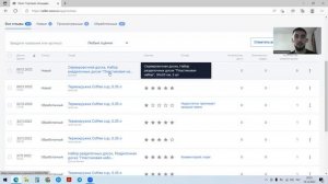 Ozon. Работа с отзывами и вопросами. Озон селлер