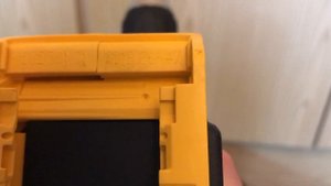 #шуруповёрт DeWalt dcd 771обзор и испытание в работе