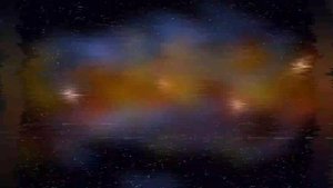 Просто красивая музыка