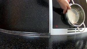 Спагетти с сыром фета и помидорами черри • Готовить просто, паста