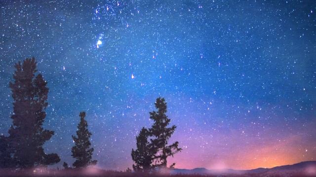 Успокаивающая мантра для расслабления и хорошего настрения! смотреть онлайн