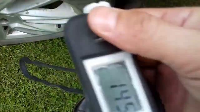 Толщина ЛКП MONDEO 4 2011 2.0 ecoboost смотреть онлайн